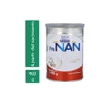 thumbnail image 5 of Nan PreNan Lata Con 400 g Nan Baby Me Nan 1, 5 of 5
