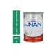 thumbnail image 5 of Nan PreNan Lata Con 400 g Nan Baby Me Nan 1, 5 of 5