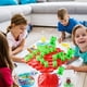 thumbnail image 4 of Juegos y juguetes Juego para dos jugadores Árbol Juego interactivo para padres e hijos Juego de mesa Puzzle Montessori Juguete Cumpleaños Navidad Juego de mesa Astronauta para niños y adultos, 4 of 5