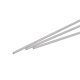 thumbnail image 1 of Tubos capilares de acero inoxidable Uxcell 304, tubería metálica para maquinaria industrial 2 mm x 0.25 mm 3, 1 of 6