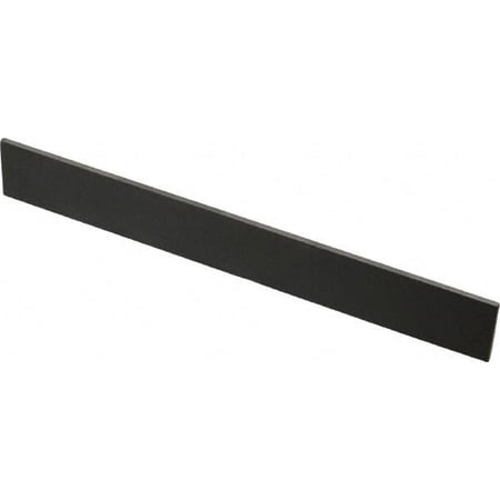 

Made in USA 1/16 Thick x 3/4 Wide x 6 Long Carbide Rectangle