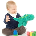 thumbnail image 3 of Cuddle Baby Soft Doll Adorable European Style Stuffed Toy For Kids, 3 of 3