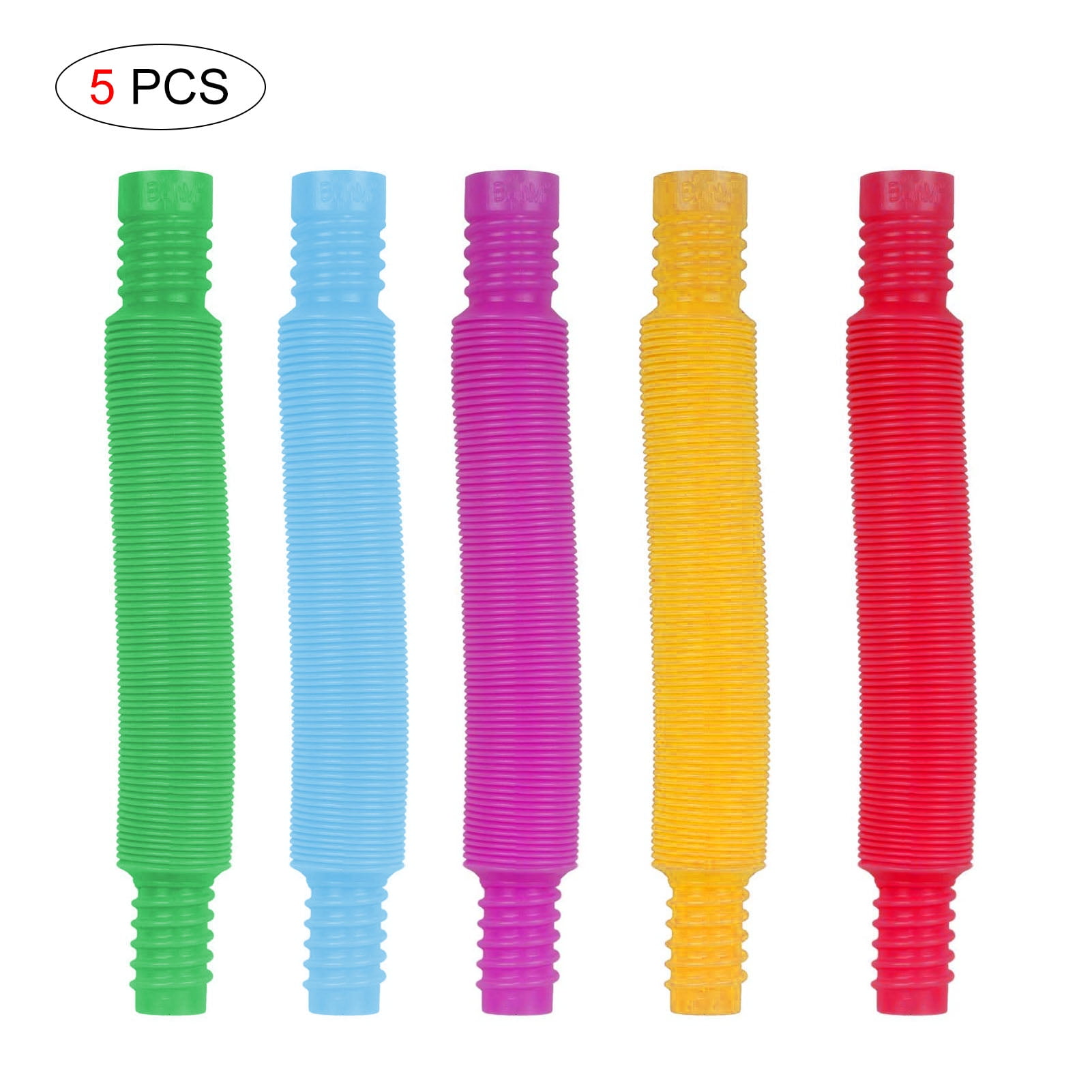 fidget toys with popits