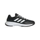 thumbnail image 1 of Calzado Adidas Hombre Gamecourt 2 M Negro Adidas HQ8478, 1 of 3