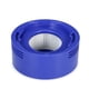 thumbnail image 3 of Paquete de 2 Kit de accesorios de repuesto Juego de herramientas Filtro trasero Filtro lavable trase Abanopi Accesorios para aspiradoras, 3 of 7