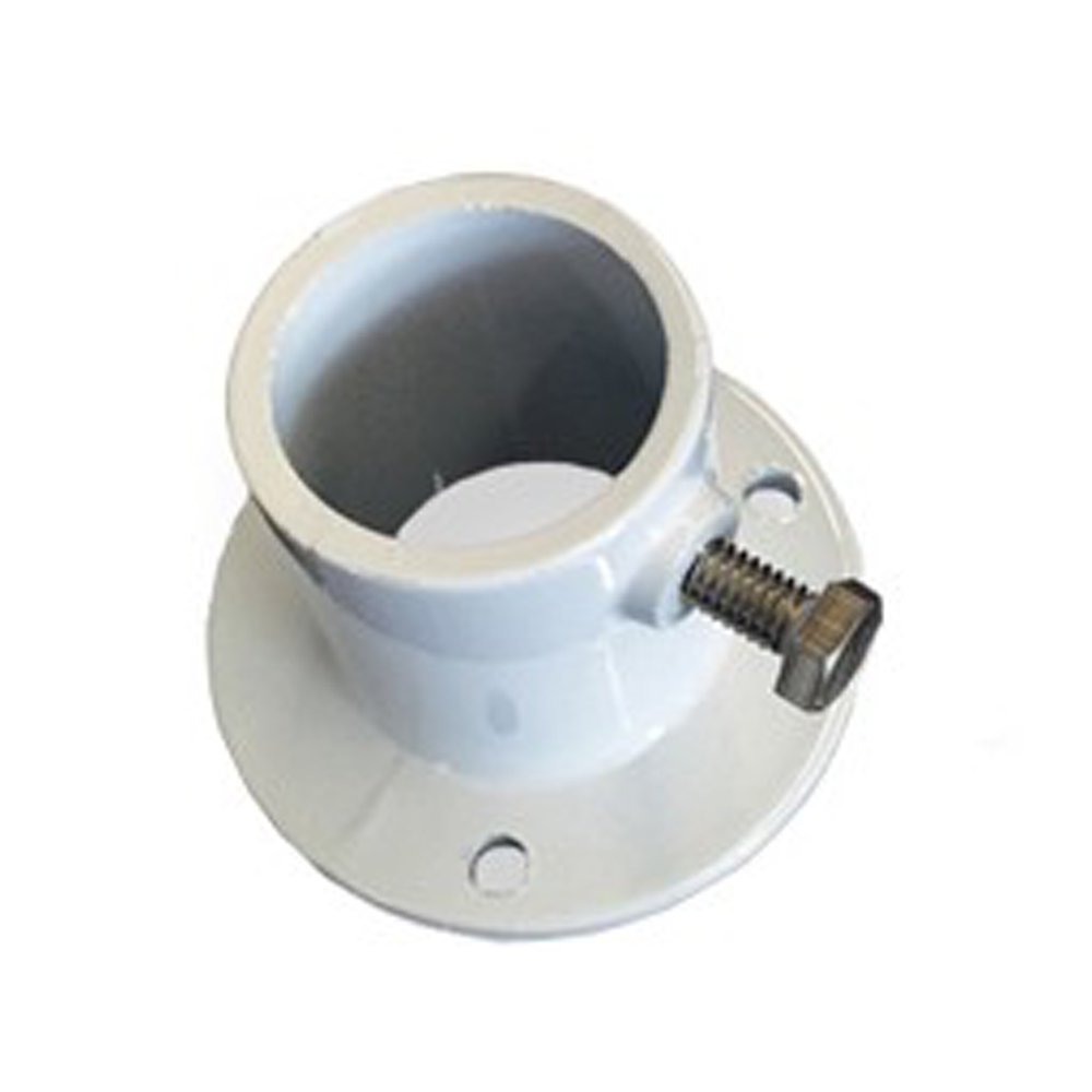 Jed Pool 80882 1.5" Aluminum Ladder Anchor