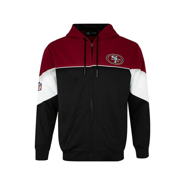 Sudaderas de san francisco hotsell