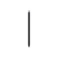 thumbnail image 2 of SAMSUNG Galaxy S22 Ultra Repuesto S Pen Punta Delgada 0.7mm, 2 of 2