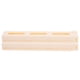 thumbnail image 5 of Clips de dominó, accesorios de extensión de tren de dominó, caja con ranura para tarjeta, 2 uds., 5 of 7