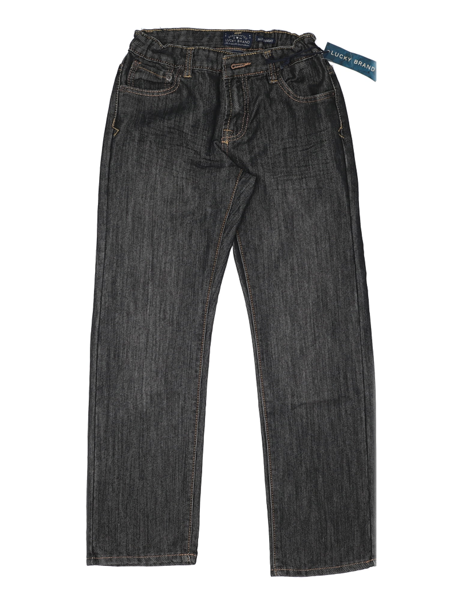 boys lucky brand jeans