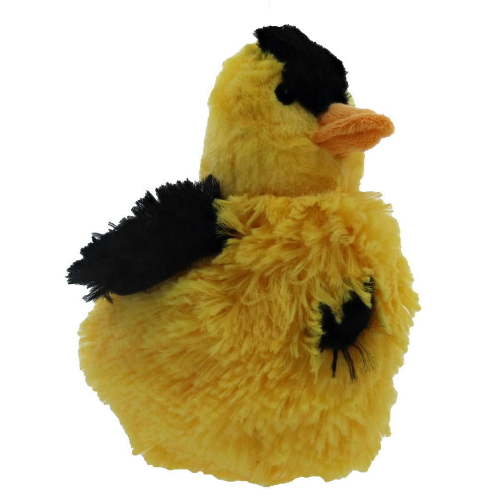 Play 365 Dog Toys Chonky Bird Finch