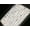 Women, variant on Wholesale 100pcs Bulk Lot Mixed Stainless Steel Rings Men's Fashion Wedding Ring-Men-10pcs