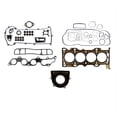 thumbnail image 1 of Empaque completo Para Ford Ecosport 2003 - 2003 (Spq) Spq Ecosport, 1 of 2