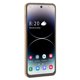 thumbnail image 3 of Dual SIM Mobilephone, 4000mAh Battery Unlocked 4G Smartphones 100-240V  For Business ANGGREK Enchufe dorado de EE. UU., 3 of 8