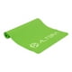 thumbnail image 4 of Tapete de Yoga Altera  TAE0518 Grosor 3mm Pilates Foam 176x62 cm Verde, 4 of 6