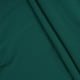 thumbnail image 4 of pstuiky camisetas para hombre, Camisa informal de manga corta con cuello vuelto y botones para hombre, color liso, con bolsillos camisas casuales para hombre l, 4 of 6