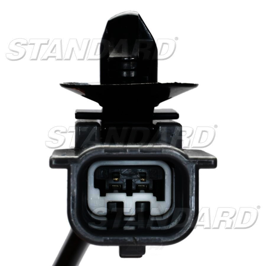 Standard Motor Products ALS2073 ABS Wheel Speed Sensor