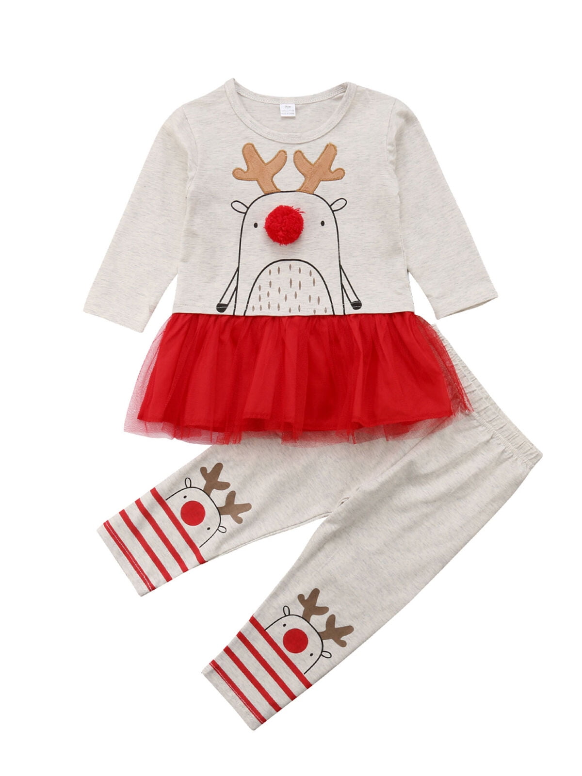 baby girl festival outfit