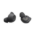 thumbnail image 4 of Samsung Galaxy Buds FE, 4 of 4