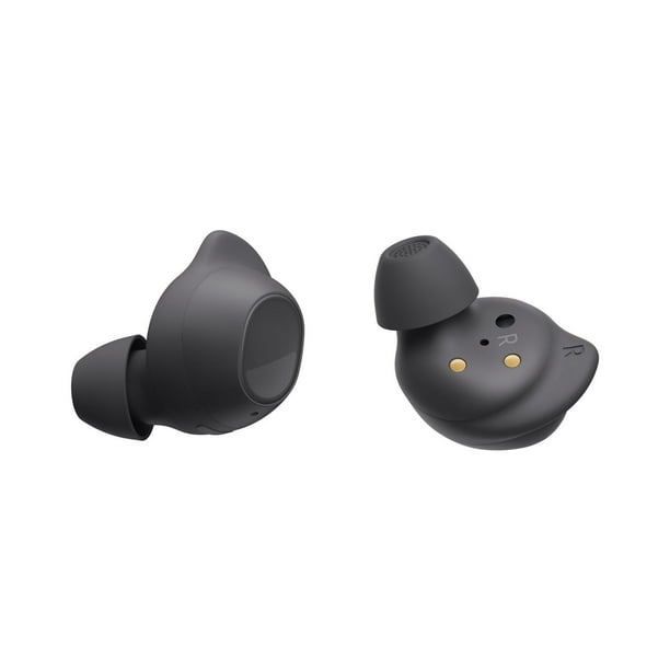 【GreatCentralSun】　Galaxy　Buds FE Samsung Galaxy Buds FE Active Noise Cancelling Wireless