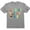 My Hero / Gray, variant on Paw Patrol Shirt for Boys - I Love My Dad Father's Day Toddler Kids Shirts - Cute and Comfortable Paw Patrol Tee for Boys - Ideal Gift for Little Boys to Show Dad Love - Gray - Great for Holidays
