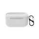 thumbnail image 1 of Inteprter Compatible con Buds (2da generación) Funda protectora de silicona Bluetooth Auriculares inalámbricos Caja de carga Cubierta Electrónica No.1, 1 of 1