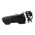 thumbnail image 4 of MIANGASTORE 1 Pair Computer Speaker USB Mini Loudspeaker Sound Box Notebook Music Player, 4 of 8