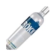 thumbnail image 2 of Pack de 12 Vodka Rokk de 750ml ROKK 750ml, 2 of 3