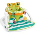 thumbnail image 1 of Fisher-Price Siège jeu et confort - Exclusivité Walmart, 1 of 6