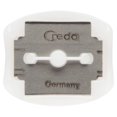 thumbnail image 4 of Cuchillas para cortar maíz Credo Safety, 6 unidades, acero inoxidable C261, 4 of 6