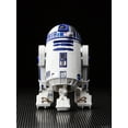 Sphero R2D2? AppEnabled Droid?