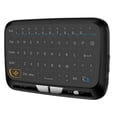 thumbnail image 2 of Inalámb de , Pantalla Táctil Combinada con Panel Táctil Táctil con Control Remoto Recargable Sunnimix Touchboard Wireless TouchPad, 2 of 8