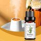 thumbnail image 5 of XWSHYW Aceite Esencial Aliviar La Fatiga Aceite Aromaterapia 10Ml, 5 of 6