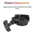 thumbnail image 5 of LABLT Starter Recoil A051000960 Replacement for Echo ES-250 PB-250 PB-252 PB-250LN, 5 of 5