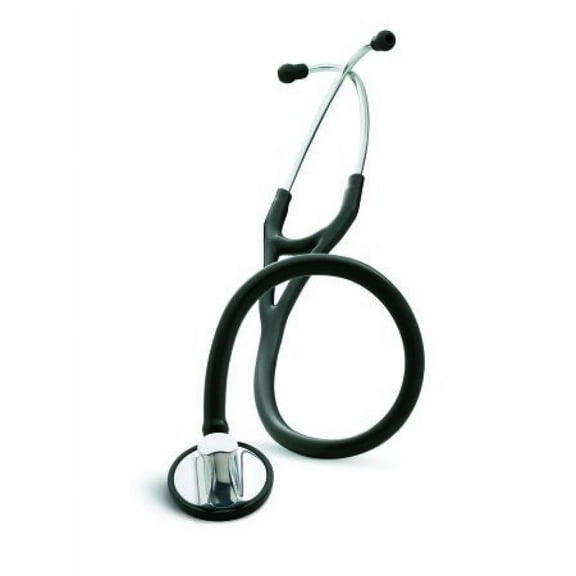 3M Littmann Master Cardiology Stethoscope (Each)
