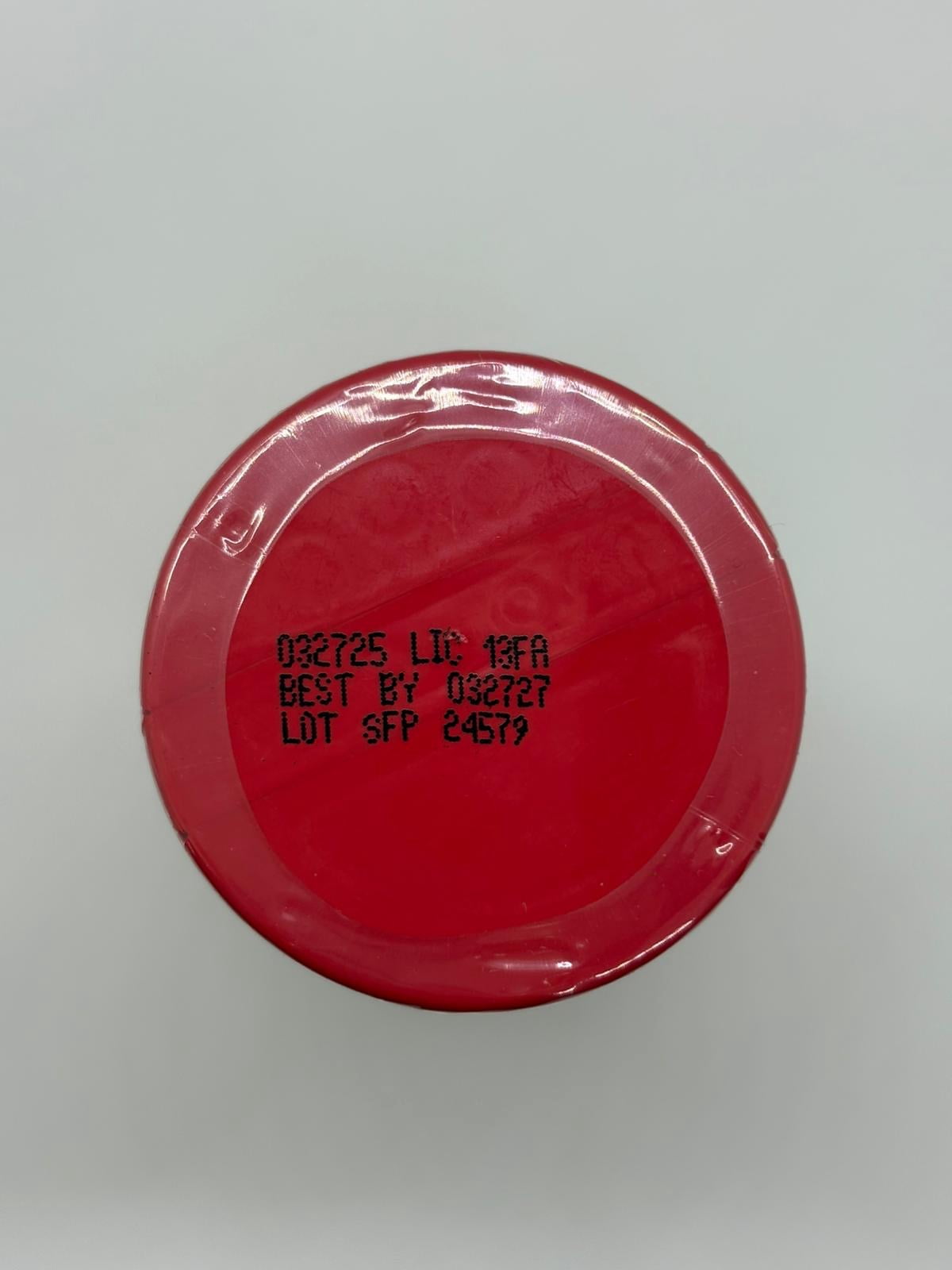 Great Value Annatto, 3 oz.