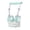 Green, variant on Vest Style Baby Walking Harness Use Lift & Pull Toddler Walking Aid Waist Fall Walking Trainer Leash For Learning Walk Bag for Traveling Compression Travel Bags for Luggage Coffee Vacuum Bags