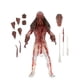 thumbnail image 1 of NECA Prey 1:7 Scale Collectible Action Figure, Ultimate Predator “Bear Blood”, 1 of 5