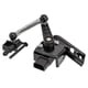 thumbnail image 1 of Front Right Suspension Height Headlight Level Sensor 970-343-022-03 97034302203 for 2010-2016, 1 of 5