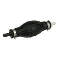 thumbnail image 2 of Seachoice Low Perm Primer Bulb, 2 of 4