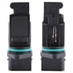 thumbnail image 1 of Sensor MAF ANGGREK Negro para BMW E46 E36 E39, 1 of 8