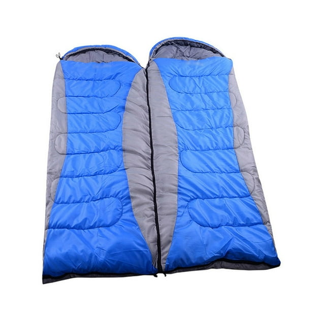 Argos camping sleeping bags online