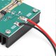 thumbnail image 3 of RF Power Amplifier High Power Linear PCB Module Board Electronic Accessory 2.4GHZ 1W RF2126 6V, 3 of 5