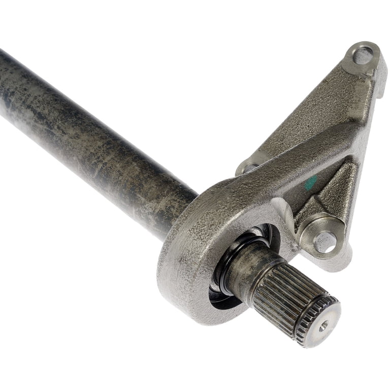 Dorman 630-048 Front Drive Axle Shaft for Specific Chrysler