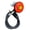 A, variant on Corrosions Resistant Diving Regulator Scubas Diving Regulator to Beginner to Professional, Diving Regulator Explorers