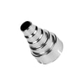 thumbnail image 3 of Hot Air Station Replacement Accessory Wide Concentrator B, 3 of 8
