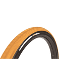 thumbnail image 4 of Panaracer Pneu SS GravelKing, 4 of 5