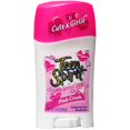 thumbnail image 2 of Lady Speed ​​Stick Teen Spirit 1.4oz (Paquete de 2), 2 of 2