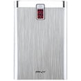 thumbnail image 2 of Open Box PowerPack 7800, 2 of 2
