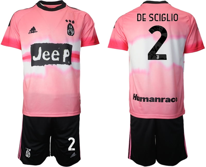 تحليل Men 2021 Juventus adidas Human Race 77 soccer jerseys تيشرت برشلونه